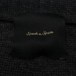 【Khuyến mãi】Đầm SPICK & SPAN 647719