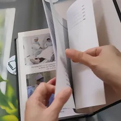 [MIỄN PHÍ BỌC SÁCH] Thành phố Hồ Chí Minh 35 năm xây dựng và phát triển 990222