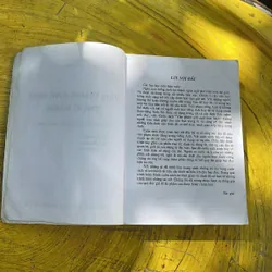 A PRACTICAL ENGLISH GRAMMAR- VĂN PHẠM ANH NGỮ THỰC HÀNH - XUÂN BÁ BIÊN DỊCH VÀ CHÚ GIẢI 736815