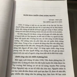 Chung một con đường 977710