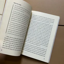 Não bộ cũng cần lười biếng 722640