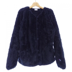 【Mã giảm giá】Áo khoác CHAMPION