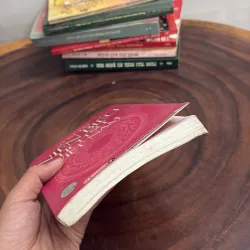 II Sách Lịch Sử: Tóm Tắt Niên Biểu Lịch Sử Việt Nam - Hà Văn Thư, Trần Hồng Đức - 2009 1022417