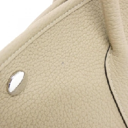 Túi xách Hermès Garden Party 36cm 051559CK - Hàng hiệu Authentic 765734