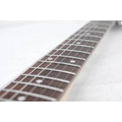 ＬＩＮＥ６ ＶＡＲＩＡＸ ５００ - Hàng hiệu Authentic 876595