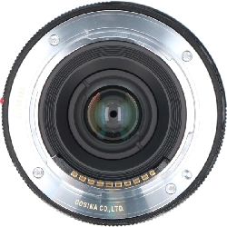 Ống kính SUPER WIDE HELIAR 15mm F4.5 - Hàng hiệu Authentic 879090