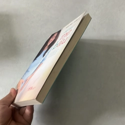 Sổ tay mẹ bầu 517473