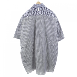 Áo sơ mi JUNYA WATANABE WM-B906 LEVI'S - Hàng hiệu Authentic 885668