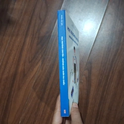 Học trường chuyên, những góc nhìn đa chiều 551546