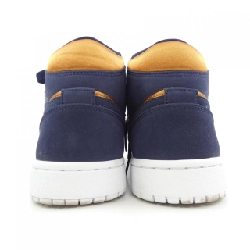 Giày thể thao NIKE 852542-401 - Hàng hiệu Chính hãng 905683