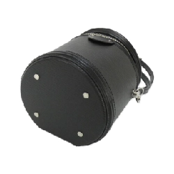 Túi Louis Vuitton Epi Cannes M52226 617152