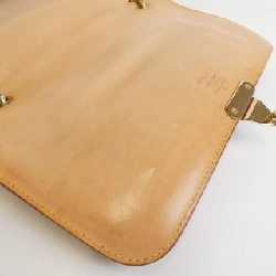 Túi xách Louis Vuitton Monogram Tweed Tweedy Zip M92821 615248