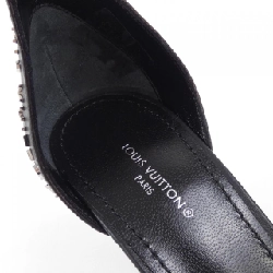 Giày sandal LOUIS VUITTON - Hàng hiệu Authentic 832072