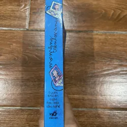 Mơ màng trên mạng (8) 945698