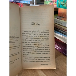 Buồn làm sao buông -Anh Khang 750700