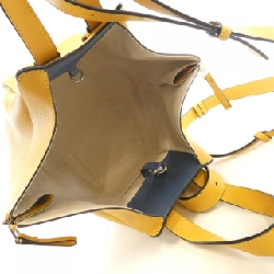 Loewe Hammock Small A538S35X18 Túi đeo vai - Hàng hiệu Chính hãng 803051