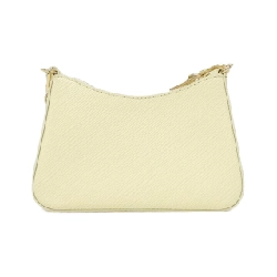 Túi xách vai Louis Vuitton Épi Marellini M11477 - Hàng hiệu Chính hãng 766079