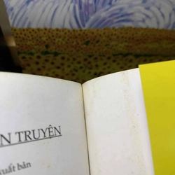 Haroun và Biển Truyện - Salman Rushdie 537932