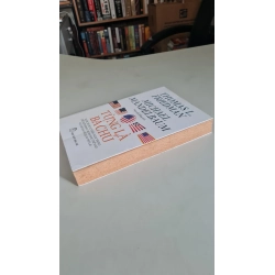 Từng là bá chủ - Thomas L.Friedman 399349