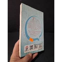 Tài ăn nói của người đàn ông mới 80% bẩn bìa, có vệt nước 2018 Hoàng Văn Tuấn HCM1604 KỸ NĂNG 919436