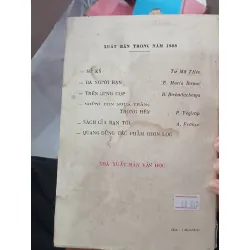 Anh em nhà Karamazôp - F. Đôxtôepxki