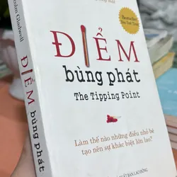 Điểm bùng phát 🌊 594951