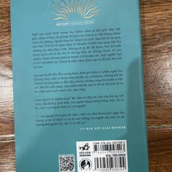 Klara Và Mặt Trời - Kazuo Ishiguro (8) 717615