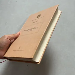 Con đường mòn ấy - Đào Vũ 712067