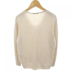 Theory luxe ニット - Hàng hiệu Authentic 812717