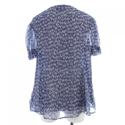 Chanel CHANEL P79087V71065 Áo 632179