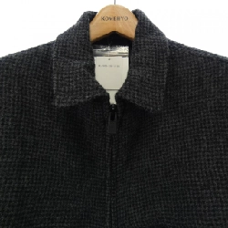 Jacket Y's - Hàng hiệu Authentic 895310