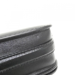 Túi xách vai Louis Vuitton LV Pont Neuf M55948 613339