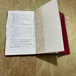 VLA-ĐI-MIA I - LICH LÊ-NIN TIỂU SỬ ( TRỌN BỘ HAI TẬP ) 728426