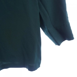 Bộ sản phẩm TENERITA - Hàng hiệu Chính hãng 902036