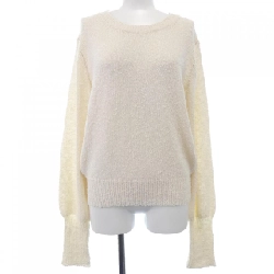 【Mã giảm giá】Theory ニット