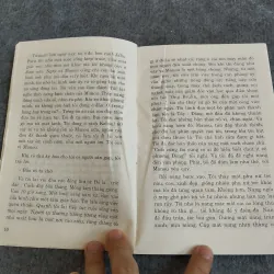 NHỮNG NẠN NHÂN - BOILEAU NARCEJAC 574656