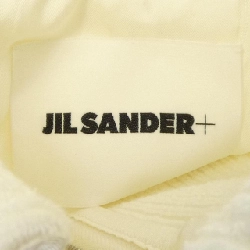 JIL SANDER+ J47DL0135 Áo sơ mi ngắn tay - Hàng hiệu Authentic 888767