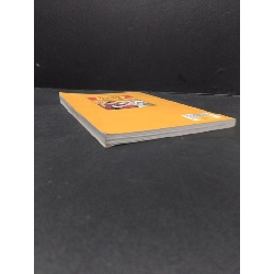 Truyện cổ tích chọn lọc mới 80% ố gấp trang 2007 HCM2809 VĂN HỌC 917403