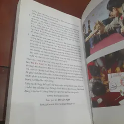 Stephen R. Covey - CẢM HỨNG SỐNG theo 7 Thói Quen Thành Đạt 571024