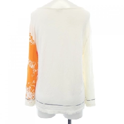 Áo thun HERMES CHEVAL SURPRISE 【Vintage】 634708