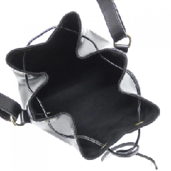 Túi xách vai Louis Vuitton Epi Petit Noé M44102 609752