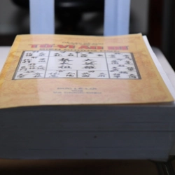 Tử vi áo bí- Hà Lạc Dã Phu 464340