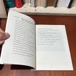 II Tựa Sách: Gương Soi Tâm Hồn _ Sức Mạnh Chánh Niệm - Thích Nữ Chứng Nghiêm - 2020 722509