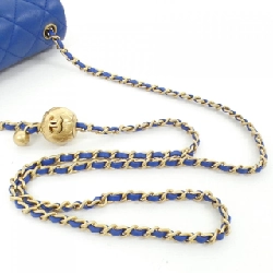 Túi xách chéo Chanel AS1786 - Hàng hiệu Chính hãng 805806