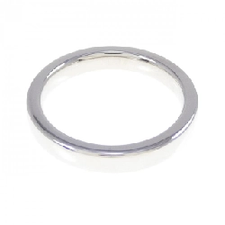 Nhẫn 750WG Damiani - Hàng hiệu Authentic 839695