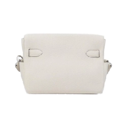 Túi xách vai Hermes Kelly Messenger PM 612093