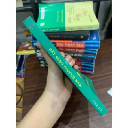 Đất rừng phương Nam- Đoàn Giỏi 694553