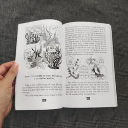 Hỏi đáp về cuộc sống quanh em  - Những điều bạn cần biết - Đức Thành (biên soạn)  689710