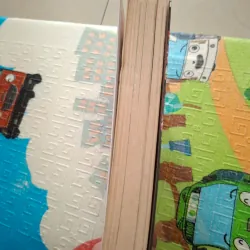 Hồi ký Alex Ferguson 749564