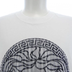 Áo thun VERSACE 1013302 - Hàng hiệu Authentic 891381